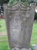 image of grave number 577308